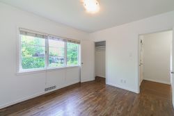 905-lawson-avenue-west-vancouver-5 at 905 Lawson, Sentinel Hill, West Vancouver