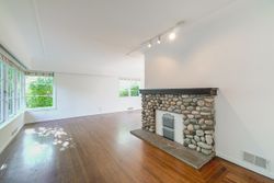 905-lawson-avenue-west-vancouver-6 at 905 Lawson, Sentinel Hill, West Vancouver