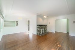 905-lawson-avenue-west-vancouver-7 at 905 Lawson, Sentinel Hill, West Vancouver