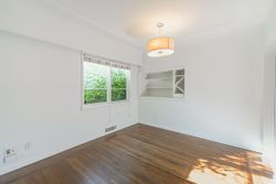 905-lawson-avenue-west-vancouver-8 at 905 Lawson, Sentinel Hill, West Vancouver