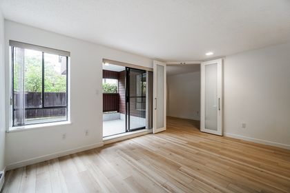 unit-106-2920-ash-street-vancouver-11 at 106 - 2920 Ash, South Cambie, Vancouver West