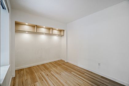 unit-106-2920-ash-street-vancouver-12 at 106 - 2920 Ash, South Cambie, Vancouver West