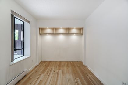 unit-106-2920-ash-street-vancouver-13 at 106 - 2920 Ash, South Cambie, Vancouver West