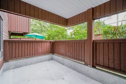 unit-106-2920-ash-street-vancouver-16 at 106 - 2920 Ash, South Cambie, Vancouver West