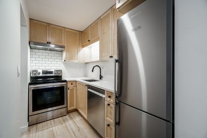 unit-106-2920-ash-street-vancouver-6 at 106 - 2920 Ash, South Cambie, Vancouver West