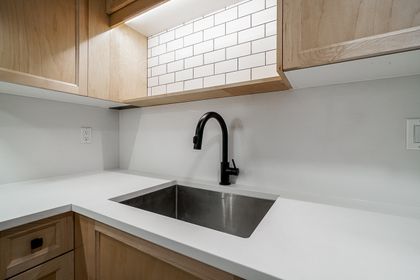 unit-106-2920-ash-street-vancouver-8 at 106 - 2920 Ash, South Cambie, Vancouver West