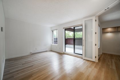 unit-106-2920-ash-street-vancouver-9 at 106 - 2920 Ash, South Cambie, Vancouver West