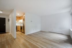 unit-106-2920-ash-street-vancouver-10 at 106 - 2920 Ash, South Cambie, Vancouver West