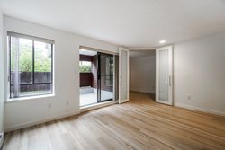 unit-106-2920-ash-street-vancouver-11 at 106 - 2920 Ash, South Cambie, Vancouver West