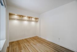 unit-106-2920-ash-street-vancouver-12 at 106 - 2920 Ash, South Cambie, Vancouver West