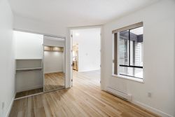 unit-106-2920-ash-street-vancouver-14 at 106 - 2920 Ash, South Cambie, Vancouver West