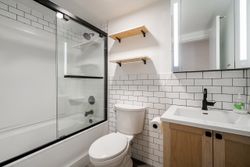 unit-106-2920-ash-street-vancouver-15 at 106 - 2920 Ash, South Cambie, Vancouver West