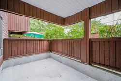 unit-106-2920-ash-street-vancouver-16 at 106 - 2920 Ash, South Cambie, Vancouver West