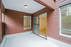 unit-106-2920-ash-street-vancouver-17 at 106 - 2920 Ash, South Cambie, Vancouver West