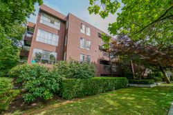 unit-106-2920-ash-street-vancouver-2 at 106 - 2920 Ash, South Cambie, Vancouver West