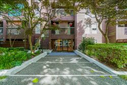 unit-106-2920-ash-street-vancouver-3 at 106 - 2920 Ash, South Cambie, Vancouver West