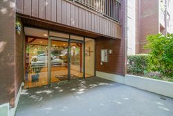 unit-106-2920-ash-street-vancouver-4 at 106 - 2920 Ash, South Cambie, Vancouver West