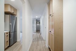 unit-106-2920-ash-street-vancouver-5 at 106 - 2920 Ash, South Cambie, Vancouver West