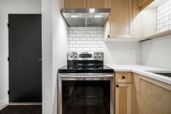 unit-106-2920-ash-street-vancouver-7 at 106 - 2920 Ash, South Cambie, Vancouver West