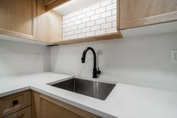 unit-106-2920-ash-street-vancouver-8 at 106 - 2920 Ash, South Cambie, Vancouver West