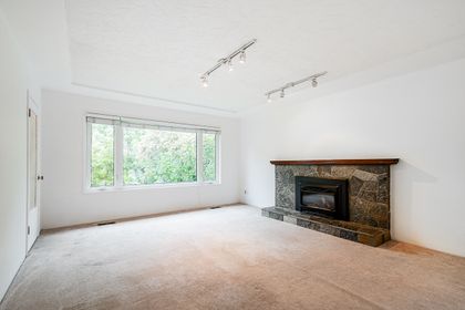 726-east-23rd-avenue-vancouver-10 at 756 East 23rd Avenue, Fraserview VE, Vancouver East