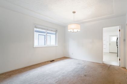 726-east-23rd-avenue-vancouver-11 at 756 East 23rd Avenue, Fraserview VE, Vancouver East