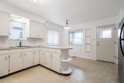 726-east-23rd-avenue-vancouver-14 at 756 East 23rd Avenue, Fraserview VE, Vancouver East