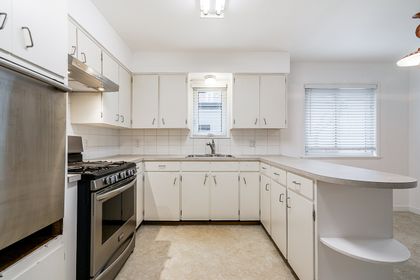 726-east-23rd-avenue-vancouver-15 at 756 East 23rd Avenue, Fraserview VE, Vancouver East