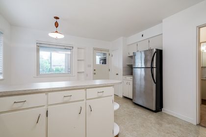 726-east-23rd-avenue-vancouver-18 at 756 East 23rd Avenue, Fraserview VE, Vancouver East