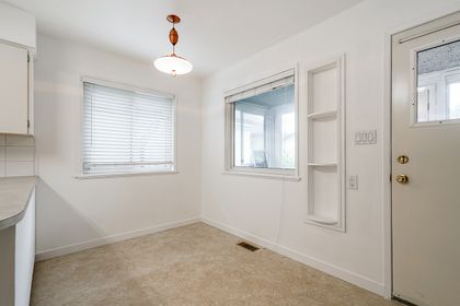 726-east-23rd-avenue-vancouver-20 at 756 East 23rd Avenue, Fraserview VE, Vancouver East