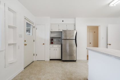 726-east-23rd-avenue-vancouver-21 at 756 East 23rd Avenue, Fraserview VE, Vancouver East