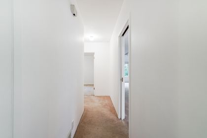 726-east-23rd-avenue-vancouver-22 at 756 East 23rd Avenue, Fraserview VE, Vancouver East