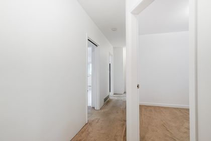 726-east-23rd-avenue-vancouver-23 at 756 East 23rd Avenue, Fraserview VE, Vancouver East