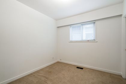 726-east-23rd-avenue-vancouver-26 at 756 East 23rd Avenue, Fraserview VE, Vancouver East