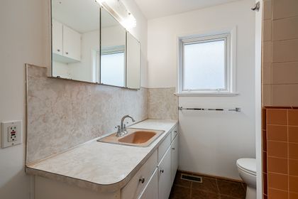 726-east-23rd-avenue-vancouver-30 at 756 East 23rd Avenue, Fraserview VE, Vancouver East