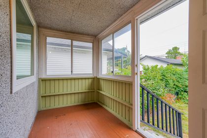 726-east-23rd-avenue-vancouver-32 at 756 East 23rd Avenue, Fraserview VE, Vancouver East