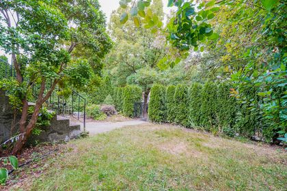 726-east-23rd-avenue-vancouver-4 at 756 East 23rd Avenue, Fraserview VE, Vancouver East