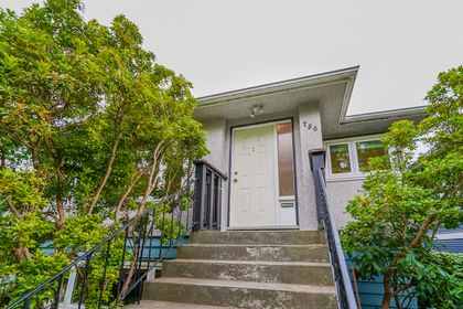 726-east-23rd-avenue-vancouver-5 at 756 East 23rd Avenue, Fraserview VE, Vancouver East