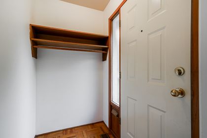 726-east-23rd-avenue-vancouver-6 at 756 East 23rd Avenue, Fraserview VE, Vancouver East