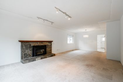 726-east-23rd-avenue-vancouver-7 at 756 East 23rd Avenue, Fraserview VE, Vancouver East