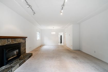 726-east-23rd-avenue-vancouver-8 at 756 East 23rd Avenue, Fraserview VE, Vancouver East