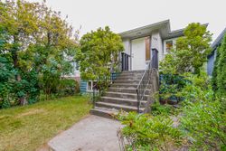 726-east-23rd-avenue-vancouver-1 at 756 East 23rd Avenue, Fraserview VE, Vancouver East