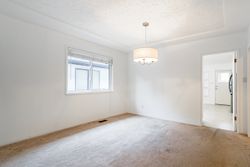 726-east-23rd-avenue-vancouver-11 at 756 East 23rd Avenue, Fraserview VE, Vancouver East