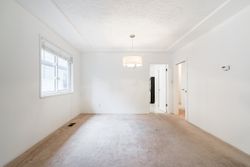 726-east-23rd-avenue-vancouver-12 at 756 East 23rd Avenue, Fraserview VE, Vancouver East