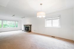 726-east-23rd-avenue-vancouver-13 at 756 East 23rd Avenue, Fraserview VE, Vancouver East