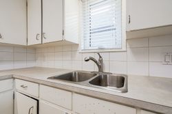 726-east-23rd-avenue-vancouver-16 at 756 East 23rd Avenue, Fraserview VE, Vancouver East