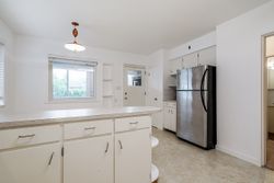 726-east-23rd-avenue-vancouver-18 at 756 East 23rd Avenue, Fraserview VE, Vancouver East