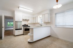 726-east-23rd-avenue-vancouver-19 at 756 East 23rd Avenue, Fraserview VE, Vancouver East