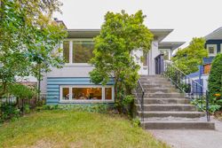 726-east-23rd-avenue-vancouver-2 at 756 East 23rd Avenue, Fraserview VE, Vancouver East