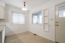 726-east-23rd-avenue-vancouver-20 at 756 East 23rd Avenue, Fraserview VE, Vancouver East